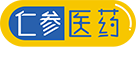 廣州仁參醫藥連鎖有限公司